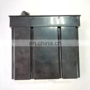 HOT SELLING E312D2 E320D2 ENGINE CONTROLLER 4831261 4949023 E301.5 E330 E349 ECU 20R8782 E320GC thumbnail-4