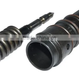 DCEC Engine Parts of Oil Nozzle Used in Diesel Generators for Sale thumbnail-2