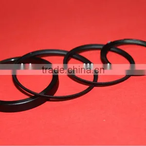 Oem Factory Outlet Wholesale Nikonon Parts thumbnail-1