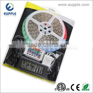 3014 Led Strip thumbnail-2
