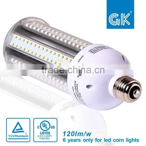 360degree E27 E40 Garden Solar Led Lights thumbnail-2