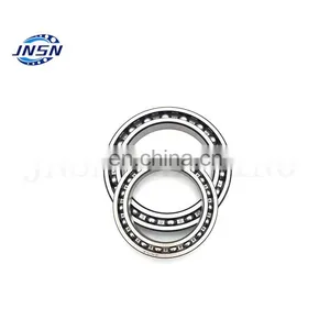 Construction Machinery Standard Durable Deep Groove Ball Bearing 6311 6312 2RS1 6313 6314 6315 6316 6317 6318 6319 6320 6321 thumbnail-5