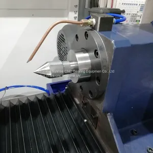 Center Hole Grinding Machine thumbnail-4