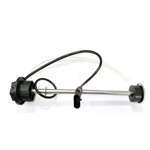 1781197 1692862 Heavy Duty Truck Sensor Parts Fuel Tank Level Sensor For DAF thumbnail-1