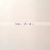 Min Sheng Shoe Chemical Sheet 01 thumbnail-1