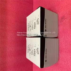 1756-PB75 Allen-Bradley thumbnail-2