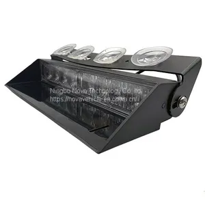 LED Dash Light thumbnail-3