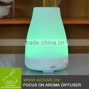 Now Essential Oil Diffuser Aroma Diffuser Online Humidifiers Ultrasonic thumbnail-1