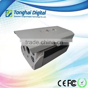 1.0MP 720P IR HD AHD Camera Waterproof Bluetooth Camera thumbnail-2