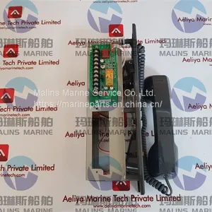 NHE DST-100 Waterproof IP67 100W SPEAKER thumbnail-4