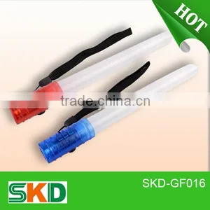 2014 Popular New Whistle Lamp thumbnail-1