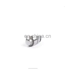 For Your Selection Valve Tappet Shim 24610-32820 24610 32820 2461032820 24610-32824 24610 32824 2461032824 MD339767 For Hyundai thumbnail-1