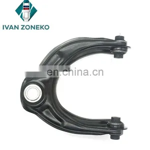 Good Price Control Arm 51520 TA0 A03 51520-TA0-A03 51520TA0A03 For Honda thumbnail-4