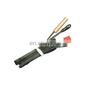 High Quality QD-U08A Universal AC Control System thumbnail-5