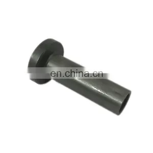 Shiyan DCEC 6BT 6CT Diesel Engine Part 3931623 Valve Tappet thumbnail-3