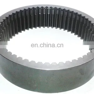 XKAH-00350 THOOTED RING 56Z FOR TRUCK DIESEL EXACAVOR Truck Parts XKAH-00350 thumbnail-2