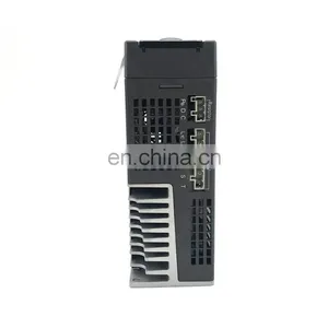 New Original for Delt Servo Amplifier ASD-A2-1021-M Module Drive thumbnail-2