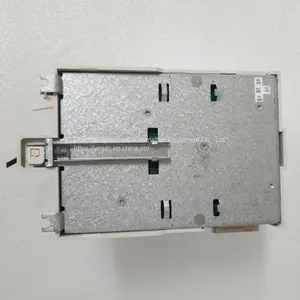 ABB CI570 3BSE001440R1 thumbnail-1