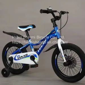 2023 Cheap Kids Walking Push Balance Bicycle for 1-6 Year Children CE Mini Kid Balancing Bike thumbnail-1