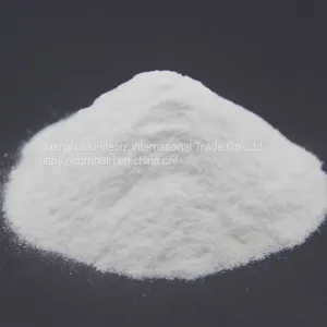Dextrose Monohydrate,two-enzyme Method,corn Starch Hydrolysis,beer Beverage thumbnail-3