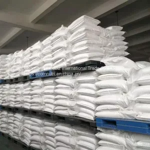 Dextrose Monohydrate,two-enzyme Method,corn Starch Hydrolysis,beer Beverage thumbnail-2