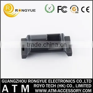 High Quality ATM Part 1500 1500xe 1750077282 /1750077738 Atm Anti Skimmer for Sales thumbnail-1