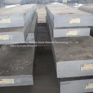 Forged Square thumbnail-3