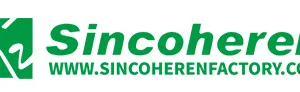 Beijing Sincoheren S&T Development Co.,Ltd company overview - view 1 thumbnail