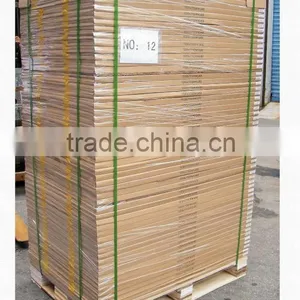 3ways to Import Ctcp and ps Plate Frome China thumbnail-3