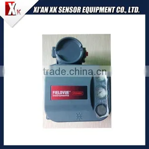 DVC6200 Fisher thumbnail-1