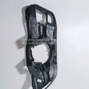Light Bumper Trim Strips OE 2048852423 FOR MERCEDES BENZ thumbnail-1