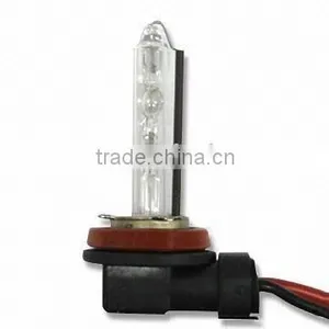 H9 Hid Xenon Bulb thumbnail-1