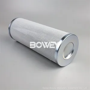 0500 D 010 ON Bowey Replaces Hydac Hydraulic Oil Filter Element thumbnail-4