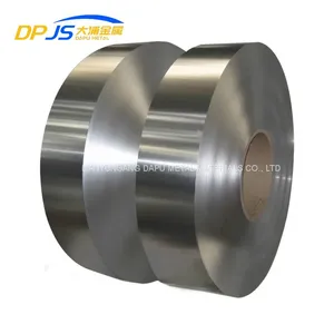 Bathrooms Color Coated(PVDF& PE) 7075 Series 3mm Aluminium Checker Plate Price thumbnail-2