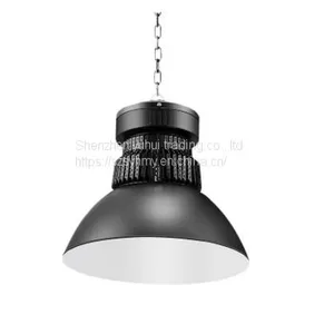 Pendant Lights thumbnail-1