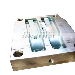 Plastic Mould thumbnail-1