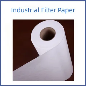 Honing Oil Filter Paper Honing Mill Processing Filter Paper thumbnail-4