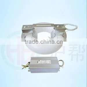 Eco Friendly New Induction 100-300V 50W Induction Lamp Light thumbnail-1