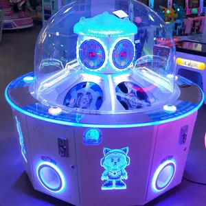 Capsule Toys Vending thumbnail-3
