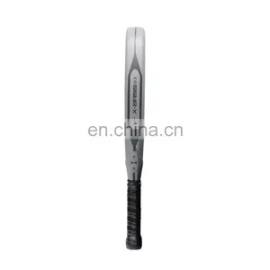 2023 New ARRONAX Professional Tennis Beach Padel Tennis Racket High Quality Paddle Rackets Carbon Fiber thumbnail-2