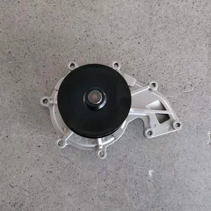 Water Pump thumbnail-2