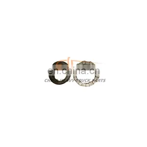 Wholesale High Quality SINOTRUK SITRAK Chassis Axle Accessories WG7117329081 Engagement Sleeve thumbnail-1