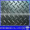Dot Rubber Sheet/coin Rubber Sheet/circle Anti-slip Rubber Sheet thumbnail-3