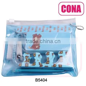 Promotion Pedicure,manicure Kit thumbnail-1