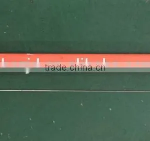 Best Price Nickel and Nickel Alloy Welding Electrode ENiCrFe-3 thumbnail-5