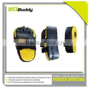 Kickboxing Training Equipment Kicking Pad thumbnail-1