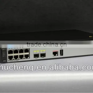 Huawei AC6005 Wireless Access Controller thumbnail-1