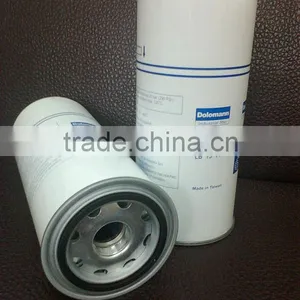 Mann Filter 49000 50121 /air Compressor Parts 49000 50111/ Oil Separator Element 49000 50101 thumbnail-1