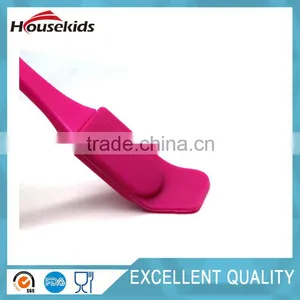 Hot Sell Silicone Cake Spatula thumbnail-1