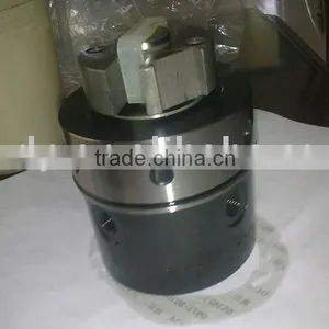 VE Fuel Pump Rotor Head thumbnail-1